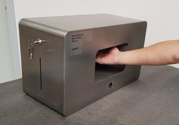 high-capacity-antivandal-non-contact-desinfection-for-hands-ADR02