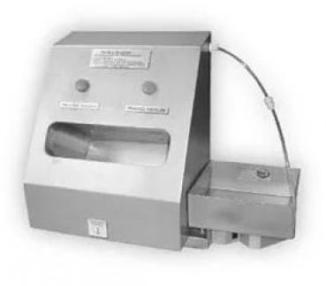 Automatisches Desinfektionsgerät für Hände, ADR01