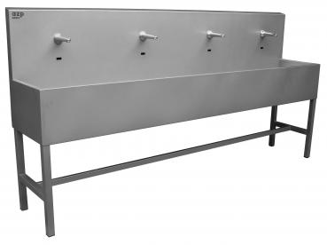 stainless-steel-wash-troughs-floorstanding