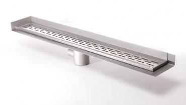 corner-floor-channel-to-2-walls