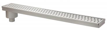 draining-trough-vertical-outlet