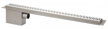 draining-trough-for-tile-floor