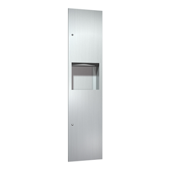 recessed-paper-towel-dispenser-waste-receptacle