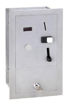 coin-operated-credit-control