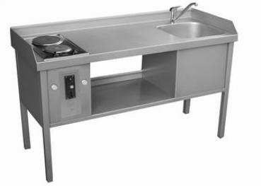 kitchen-working-table