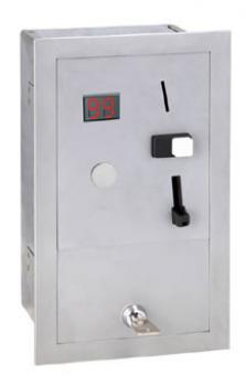 coin-operated-water-release
