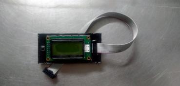 internal-coin-counter