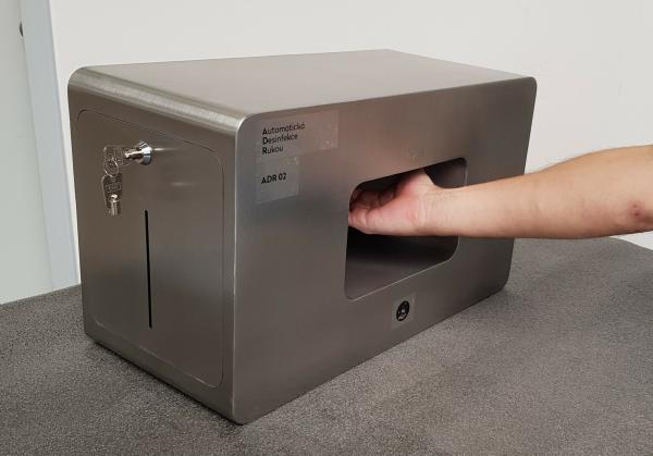 high-capacity-antivandal-non-contact-desinfection-for-hands-ADR02 high-capacity-antivandal-non-contact-desinfection-for-hands-ADR02