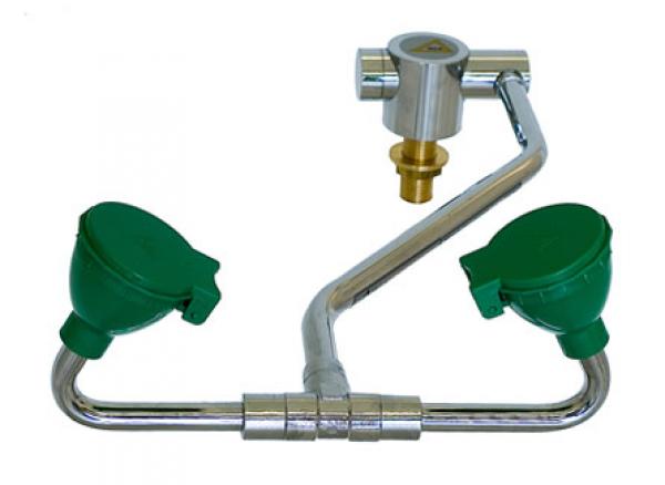 Eye- and Face Washes 8223568 – Counter top mounted