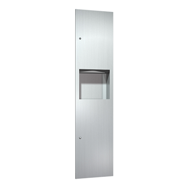 recessed-paper-towel-dispenser-waste-receptacle