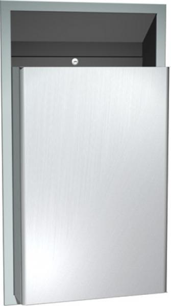 waste-receptacle-open-recessed