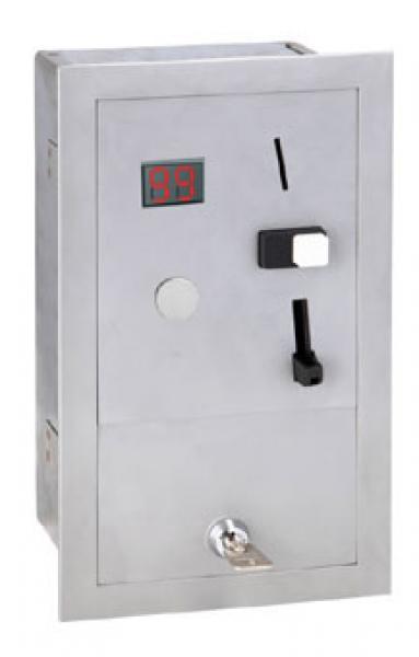 coin-operated-water-release coin-operated-water-release