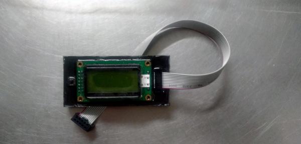internal-coin-counter