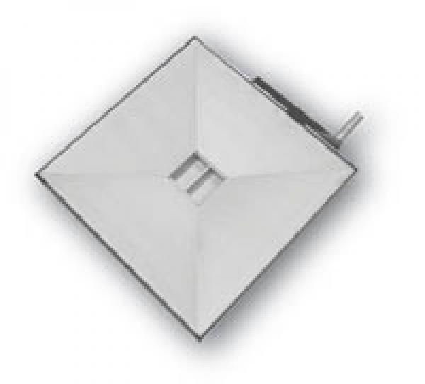 stainles-steel-sewerinlet stainles-steel-sewerinlet